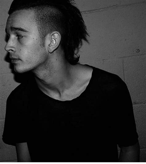 Heroindreamz Onlyfans Leak PORN 🍑