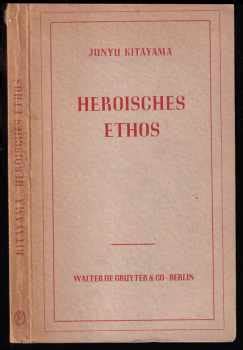 Heroisches ethos, das heldische in japan. - Puccinis madama butterfly a short guide to a great opera great operas.