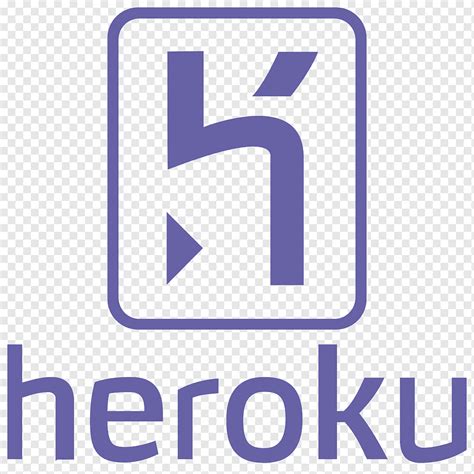 Heroku-Architect Buch