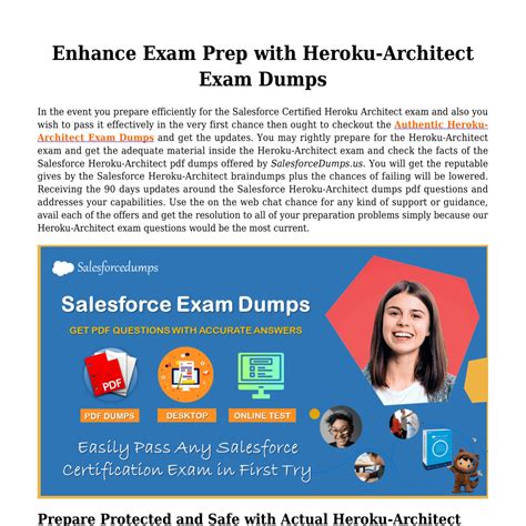 Heroku-Architect Exam Fragen.pdf