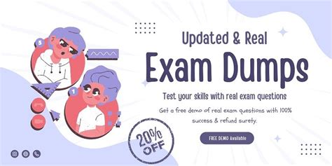 Heroku-Architect Free Exam Dumps