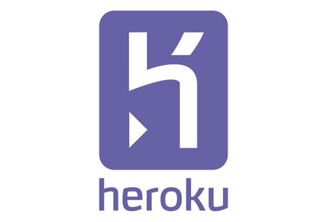 Heroku-Architect PDF