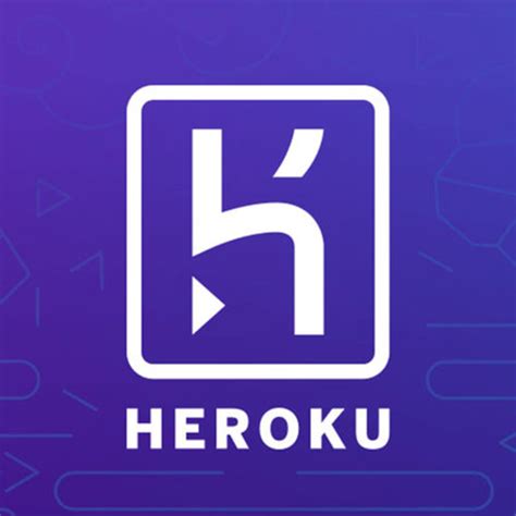 Heroku-Architect Testking