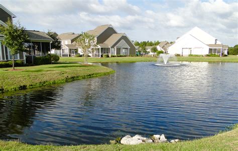 Heron bay. Published June 9, 2023 at 3:00 PM. PARKLAND, FL- The City of Parkland has chosen Toll Brothers as their developer of choice for the Heron Bay residential portion of the upcoming development. The ... 