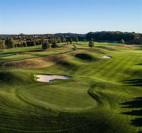 Heron glen golf course. FOR IMMEDIATE RELEASE Heron Glen Golf Course Named Top Course in New Jersey by GolfAdvisor Heron Glen Golf Course adds to its impressive list of... Heron Glen Golf Course & Restaurant · May 16, 2016 · ... 