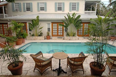 Heron house key west. Things To Know About Heron house key west. 