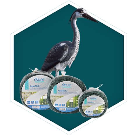 Heron pest control. Things To Know About Heron pest control. 