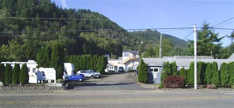 Herons_RV_Park – Tillamook County Community Health Centers