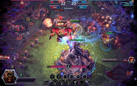 Heros of ther storm. Report a Bug in Heroes of the Storm. How to submit a Heroes of the Storm bug report. Heroes of the Storm Suggestions and Feedback. Information on how to handle suggestions for Heroes of the Storm. Unable to Install or Patch Heroes of the Storm. Troubleshooting for problems installing or patching the Heroes of the … 