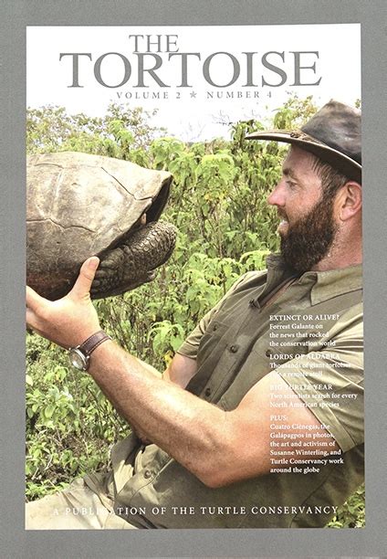 HerpDigest.org: The Only Free Weekly