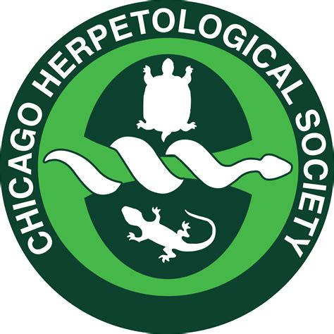 Lead Animal Care Specialist, Herps. Chicago Zoological Society - Brookfield Zoo Brookfield, IL. $15.25 to $20 Hourly. Estimated pay. Full-Time. Chicago Zoological Society's Brookfield Zoo is seeking a Lead Animal Care Specialist for our Herpetology department. This department cares for reptiles and amphibians around the zoo and participates ... . 