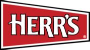 Herr Foods Inc. hiring 3rd Shift Advanced Electrical Technician in ...