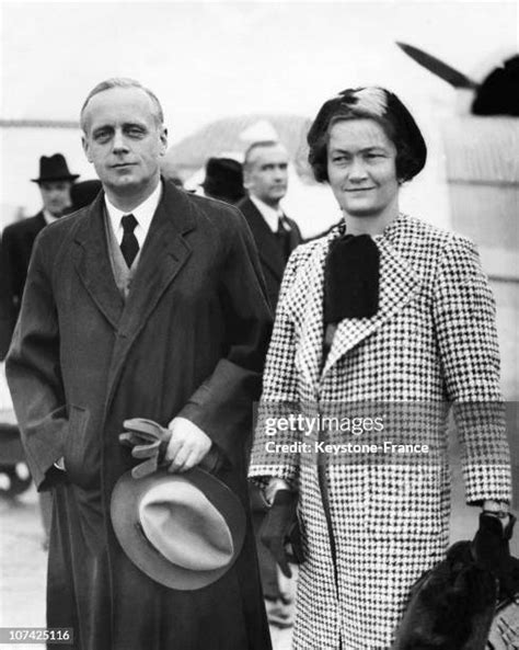 Herr ribbentrop duchess of windsor