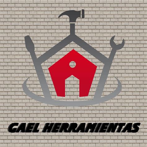 Herramientas shop s.a Ciudad del Este - Facebook