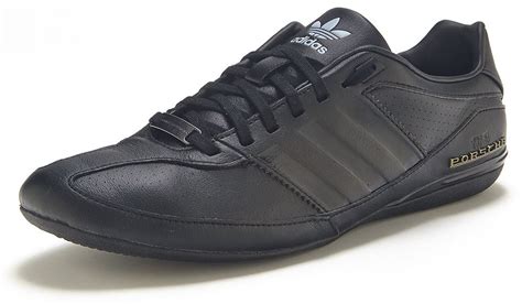 Herren Adidas Porsche Design Sneaker EU 48 - shpock.com