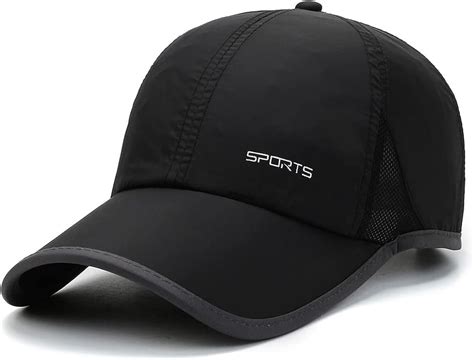 Herren Baseball Cap Winter Wasserdicht Mode Frauen Männer