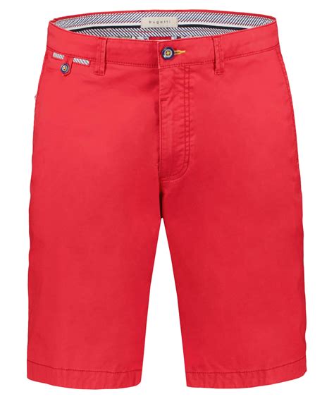 Herren Bermudas & Shorts in Übergröße HIRMER GROSSE …