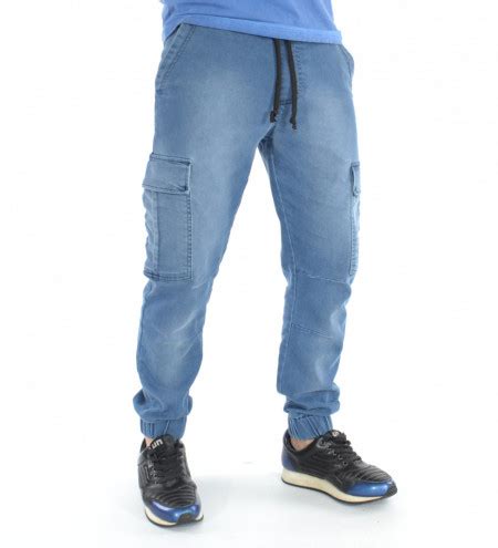 Herren denim jeans fruhling trendfield 1187. Entdecke diese Herren-Slim-Fit-Jeans aus Jog-Denim und bestelle direkt online auf www.wefashion.de! Kostenloser Versand ab 50 €, sichere Bezahlung und einfache Rücksendung innerhalb von 60 Tagen. 