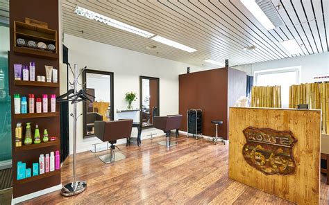 Herrencoiffeur in der nähe