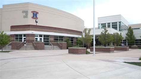 Herriman high. Things To Know About Herriman high. 