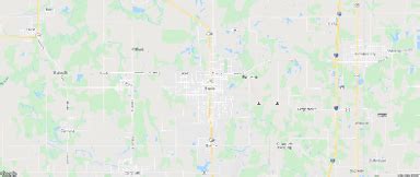 Herrin illinois death.  J.  Find contact information, view maps, and more.  Ce...