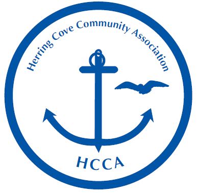 Herring Cove Community Centre - Home Facebook