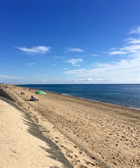 Herring cove beach. Enjoy calm waters, sunsets, and whale watching at Herring Cove Beach, the only Cape Cod National Seashore beach on the bay side. This beach is handicap … 