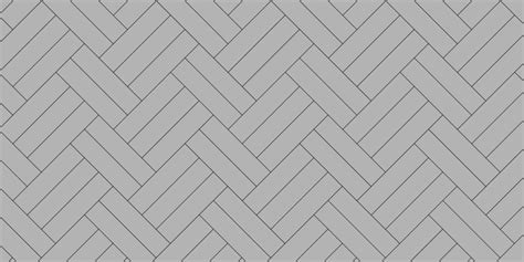Herringbone Tiling Pattern A Look Herringbone Tile Pattern Variations