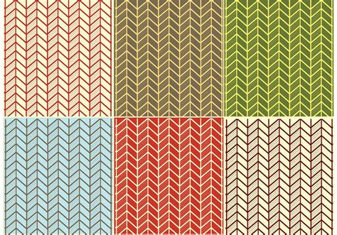 Herringbone fabric Images Free Vectors, Stock Photos & PSD