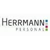 Herrmann Personaldienste GmbH sucht Lagermitarbeiter (m/w/d) in Bonn …