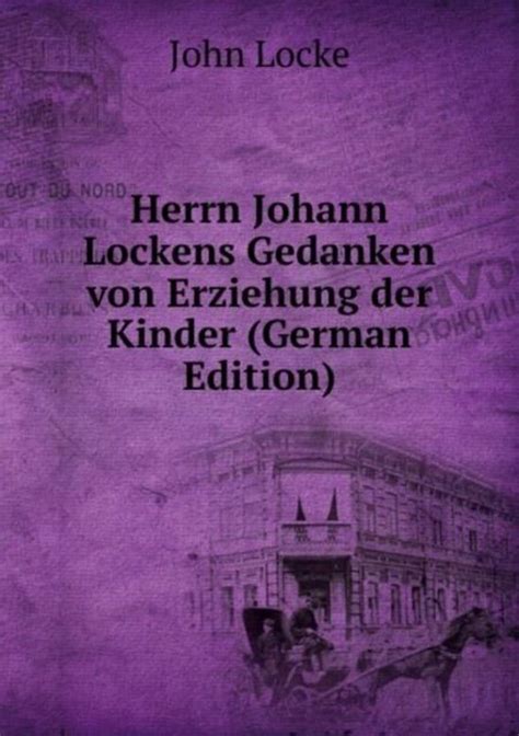 Herrn johann lockens gedanken von erziechung der kinder. - The parables of jesus participants guide six in depth studies connecting the bible to life deeper connections.