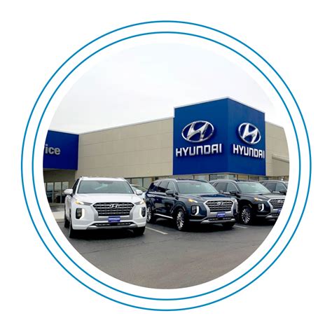 Herrnstein hyundai. Our upfront pricing guarantee. For cars purchased through the Herrnstein Hyundai Express Store, we guarantee 100% transparent and upfront pricing providing every detail of your … 