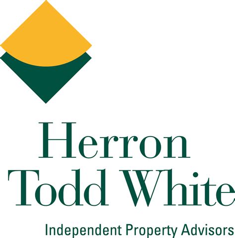 Herron Todd White (Country NSW & North East VIC) Pty Ltd