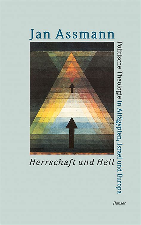 Herrschaft und heil. - A textbook for class xi code 065.