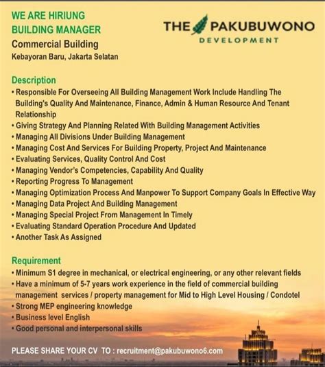 Herry Purwanto - Unit Head (Divisi Hukum) - LinkedIn