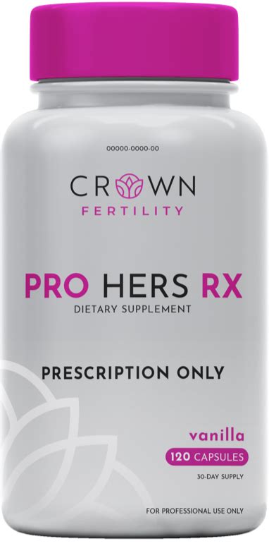 Hers prescription. The company sells prescription and nonprescription treatments geared primarily toward males, including treatments for ED, hair loss, and PE. Hims has a sister company, Hers , which sells female ... 