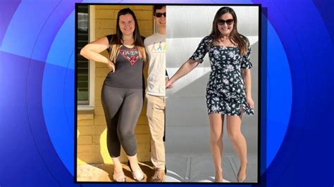 Hers reviews weight loss. hers Reviews. 986 • Average. 3.6. VERIFIED COMPANY. forhers.com. Visit this website. Write a review. Reviews 3.6. 986 total. 5-star. 53% 4-star. 9% 3-star. 10% 2-star. 5% 1-star. 23% Filter. Sort: Most relevant. AA. Amanda Alvarez-Rocha. 3 reviews. US. A day ago. I … 