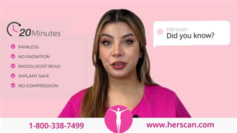 Herscan reviews. See what employees say it's like to work at HerScan. Salaries, reviews, and more - all posted by employees working at HerScan. 