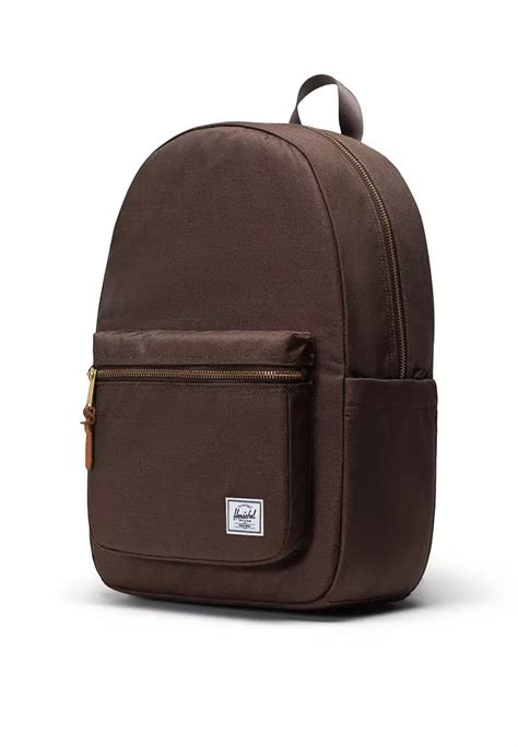 Herschel Edge - Address & Phone Number Whitepages