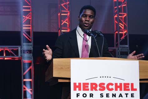 Herschel Walker enrolls at University of Georgia after 2022 election loss
