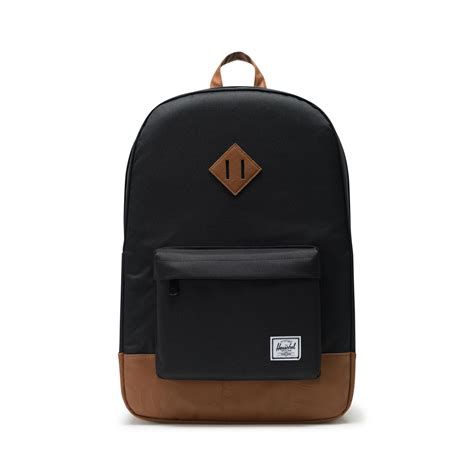 Herschel supply company. By subscribing you agree to receive marketing emails from Herschel Supply Company Ltd. containing news, updates and promotions regarding our products and events. ... hardshell luggage and accessories with a Limited Lifetime Warranty — our guarantee that every Herschel Supply item is free of material and manufacturing defects. This warranty is ... 