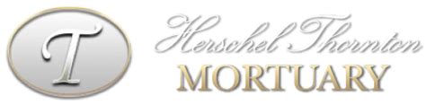 Herschel thornton mortuary obituaries. .  <a href=https://ekodrev-rp.ru/z...