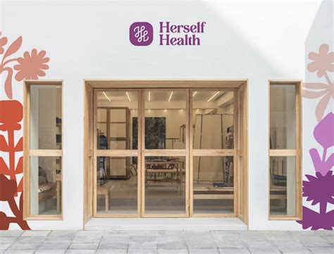 Herself health. We are excited to make the official announcement of our fourth clinic location, set to open its doors on March 11th at 2401 Fairview Ave N #145, Roseville, MN 55113. We'll be sharing information... 