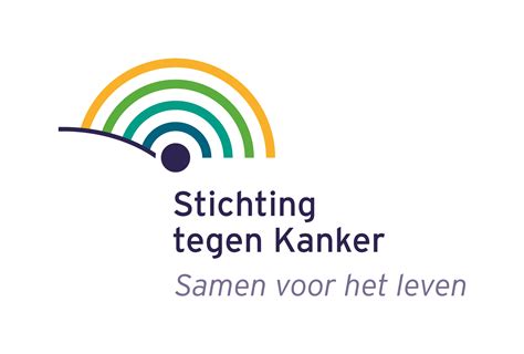 Hersentumor of hersenkanker Stichting tegen Kanker