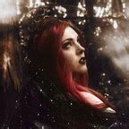 Hersera Onlyfans Leaked XxX 🔥 103 Pics