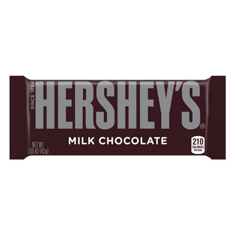 Hershey's chocolate stock. Things To Know About Hershey's chocolate stock. 