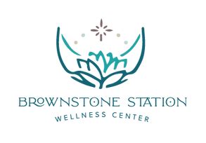 Hershey Yoga Brownstone Station Wellness Center Hummelstown