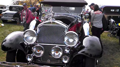 Discover the AACA Eastern Fall Meet – Hershey Region 2023 at Hershey Region AACA Auto Museum on 03 Oct 2023, a must-visit for car enthusiasts and …. 