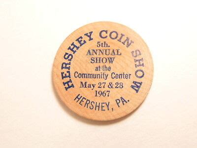 Hersheypark Arena is the original home of the Hershey Bears and now hosts local youth, high school, and college hockey teams and provides public skating sessions. Hershey Theatre is a beautiful, iconic, and historic theatre. Attend the finest in touring Broadway shows, musical acts, comedy shows, and film screenings.