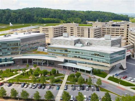 Penn State Health is a multi-hospital health system serving patients and communities across 29 counties of Pennsylvania. Our mission is to improve health through patient …. 